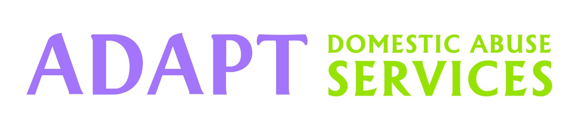 ADAPT Domestic Abuse Services